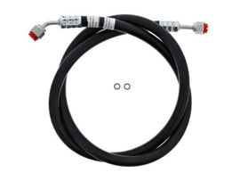 A/C Line - AM42 EuroCars