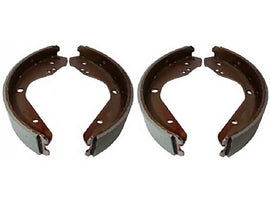 Brake Shoe Kit