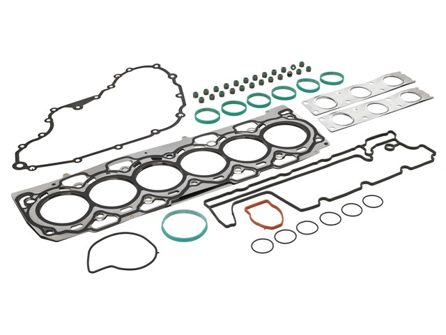 Head Gasket Set