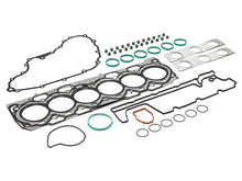 Load image into Gallery viewer, Head Gasket Set