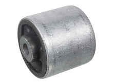 Load image into Gallery viewer, Control Arm Bushing