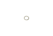 Load image into Gallery viewer, Fuel Line Gasket Ring