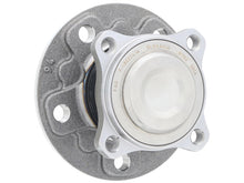 Load image into Gallery viewer, Wheel Hub