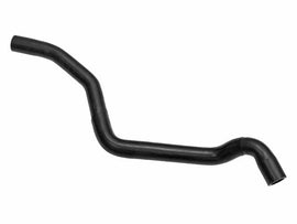 Expansion Tank Hose