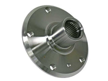 Load image into Gallery viewer, Wheel Hub
