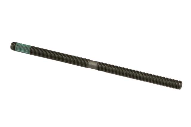 Cylinder Head Stud