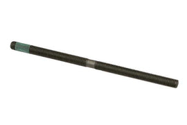 Cylinder Head Stud
