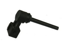 Load image into Gallery viewer, Coolant Level Sensor