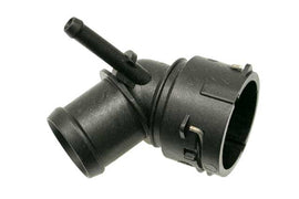 Coolant Hose Connector - AM42 EuroCars