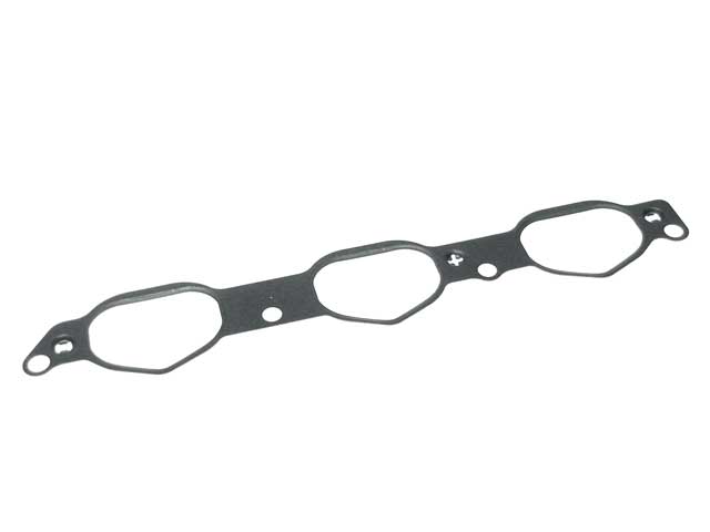 Intake Manifold Gasket