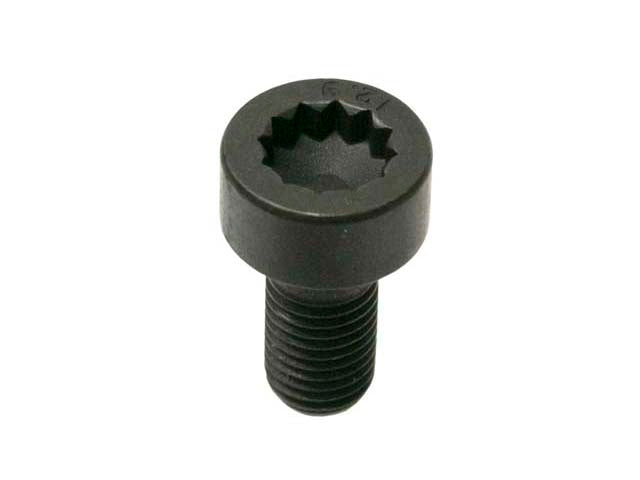 Flywheel Bolt