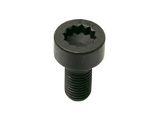 Load image into Gallery viewer, Flywheel Bolt