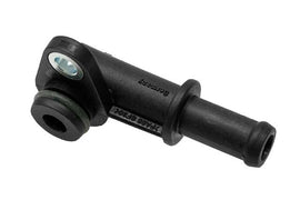 Hose Connection