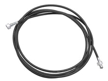 Load image into Gallery viewer, Tachometer Cable