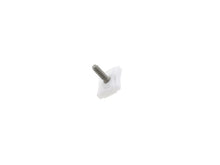 Load image into Gallery viewer, Rocker Panel Cover Stud