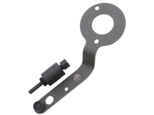Load image into Gallery viewer, Crankshaft Holder Tool - AM42 EuroCars
