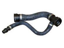 Load image into Gallery viewer, Radiator Hose - AM42 EuroCars