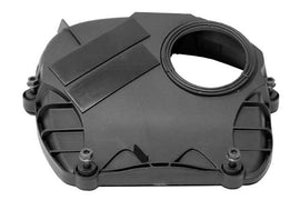 Timing Cover - AM42 EuroCars