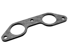 Load image into Gallery viewer, Intake Manifold Gasket