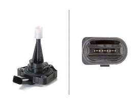 Engine Oil Level Sensor - AM42 EuroCars
