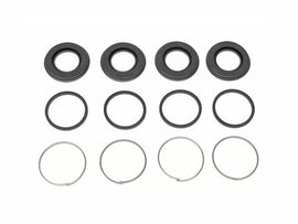 Repair Kit