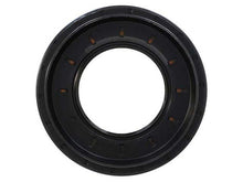 Load image into Gallery viewer, Differential Output Seal