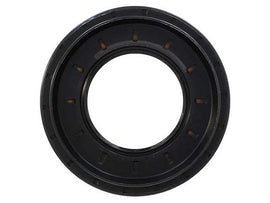 Differential Output Seal