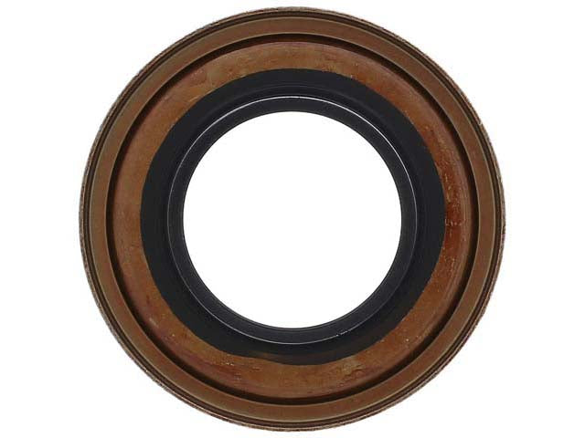 Differential Output Seal