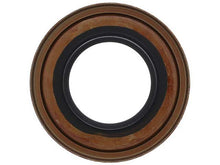 Load image into Gallery viewer, Differential Output Seal