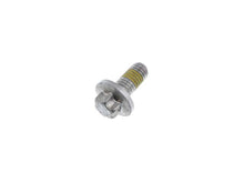 Load image into Gallery viewer, Aluminum torx bolt