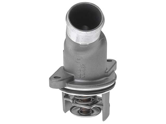 Thermostat