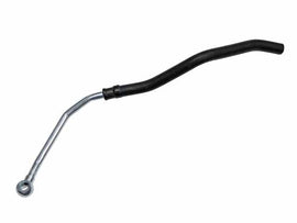 Power Steering Hose - AM42 EuroCars