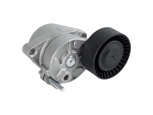 Drive Belt Tensioner