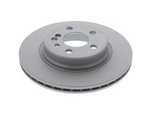 Load image into Gallery viewer, Brake Disc