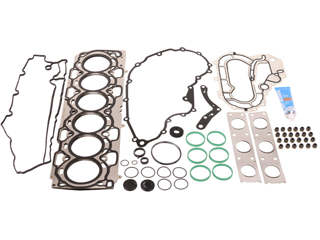 Head Gasket Set