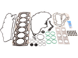 Head Gasket Set