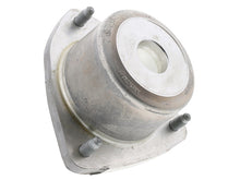 Load image into Gallery viewer, Shock Mount Flange