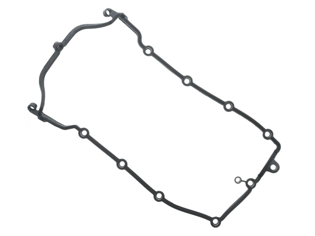 Valve Cover Gasket