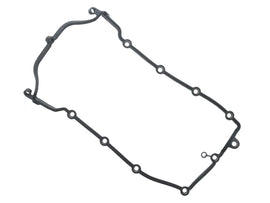 Valve Cover Gasket