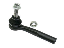 Load image into Gallery viewer, Tie Rod End