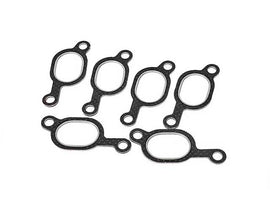Gasket Set