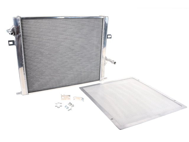 Radiator - AM42 EuroCars