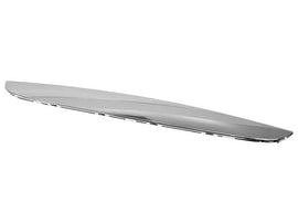 Grille Trim
