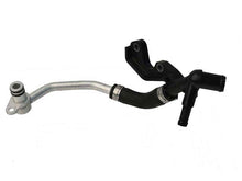 Load image into Gallery viewer, Turbocharger Coolant Line