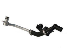 Load image into Gallery viewer, Turbocharger Coolant Line