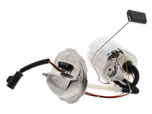 Load image into Gallery viewer, Fuel Pump Assembly