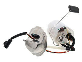 Fuel Pump Assembly