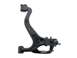 Control Arm
