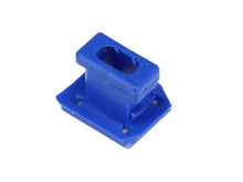 Load image into Gallery viewer, Clip