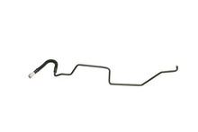 Load image into Gallery viewer, Transmission Cooling Line